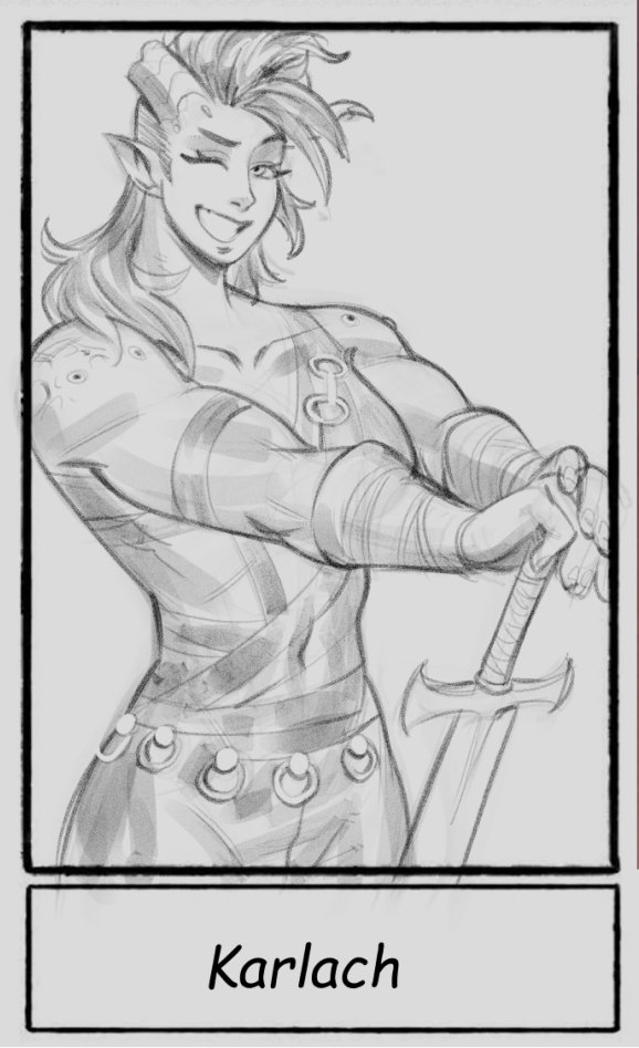 O Corvo CLOSE COMMS (4/4) tweet media