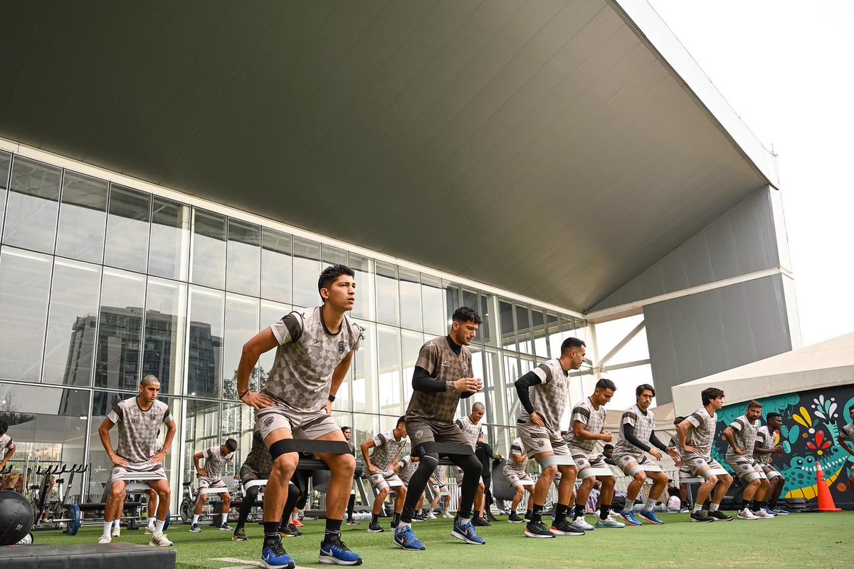 AlertaQro Noticias tweet media