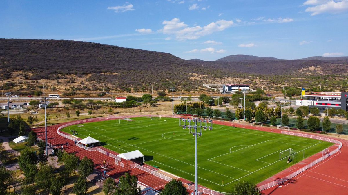 AlertaQro Noticias tweet media