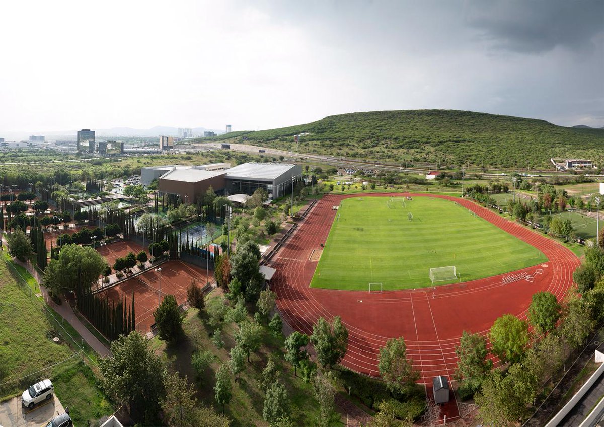 AlertaQro Noticias tweet media