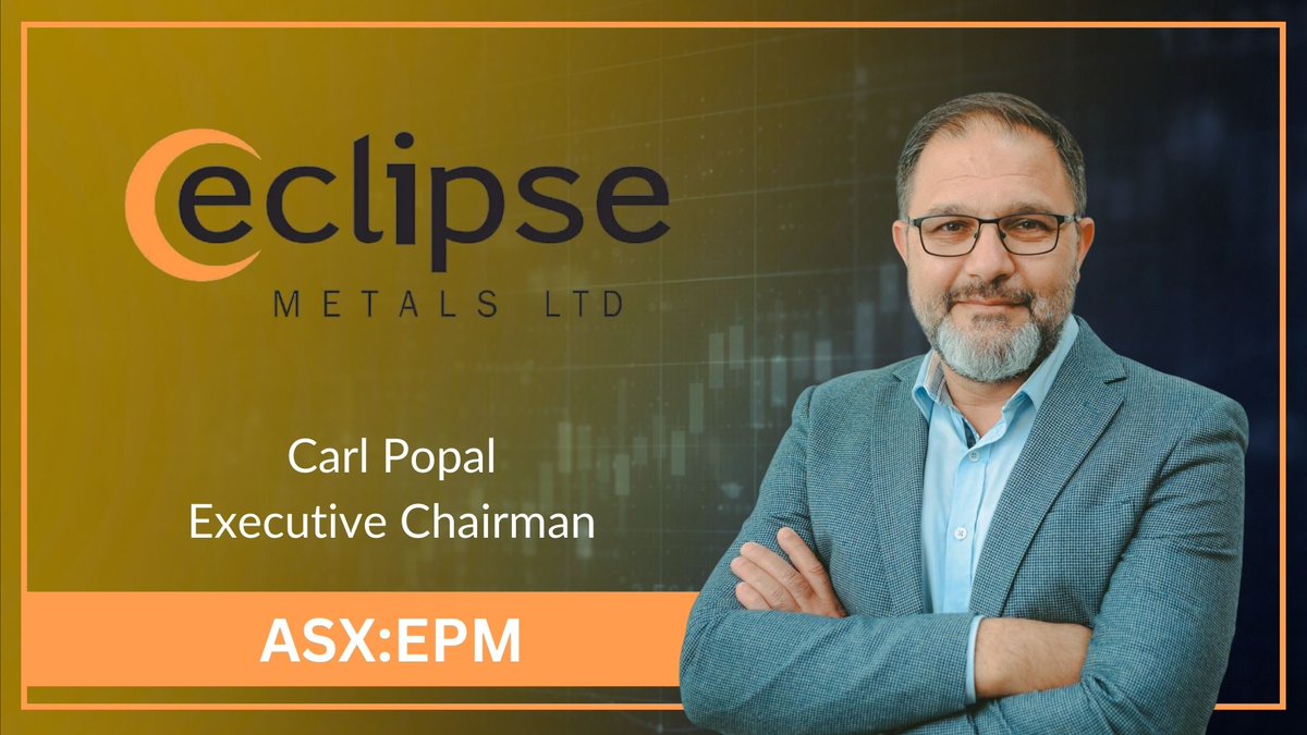 MarketOpen tweet media