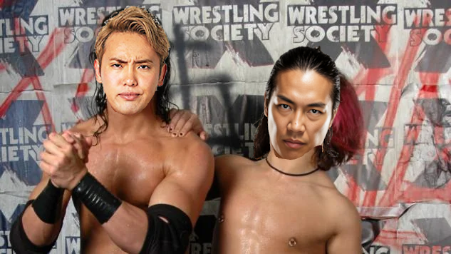 Goose Hudson tweet media