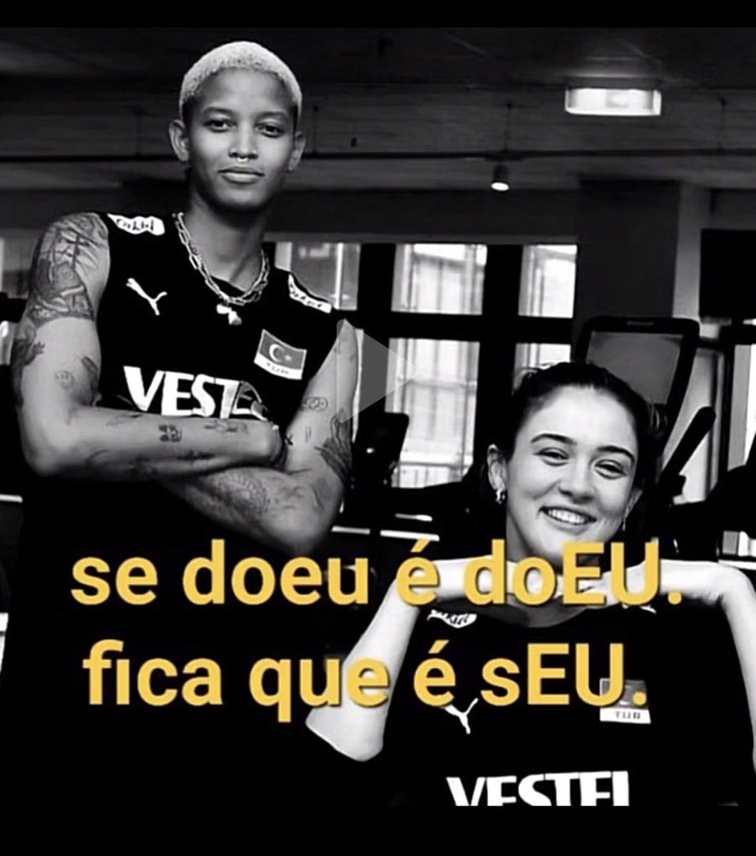 VolleyProNews 🏐❄️⛄️ tweet media