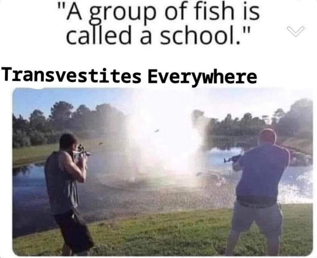 John Dong tweet media