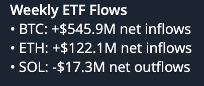 CryptoCondom tweet media