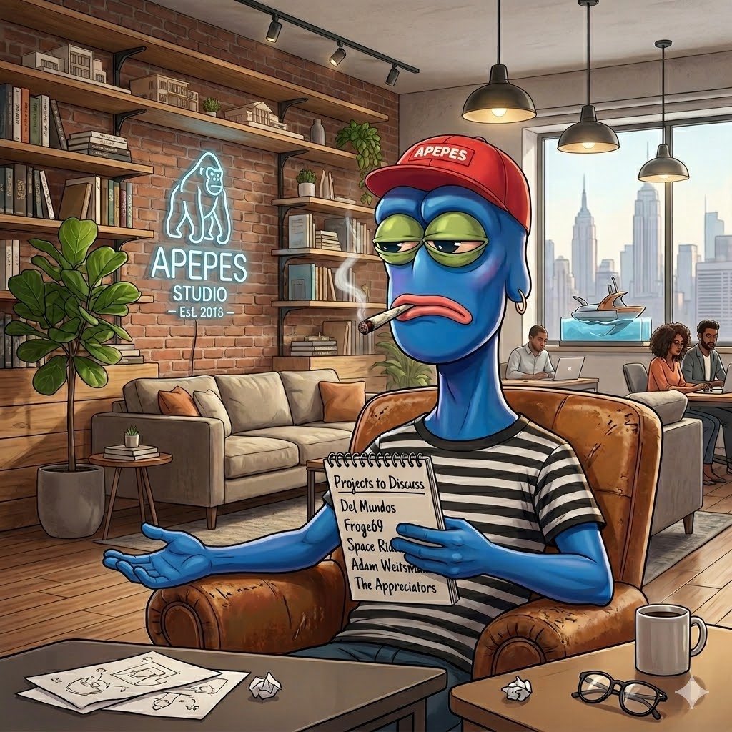 ᴠᴠ23 tweet media