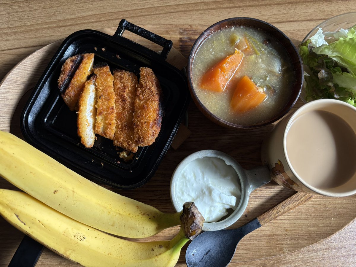 ろば耳@ADHDの日常 tweet media