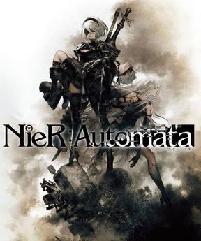 NotJustParanoia's tweet photo. @_deceptionfalls A majority of the Fire Emblem franchise as well. https://t.co/PDYjCjYGIe