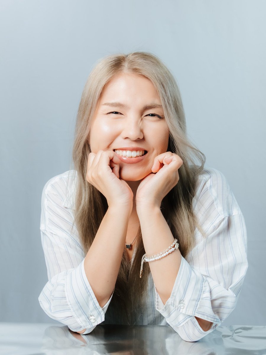 上田早苗:刺さる!LPデザイナー tweet media