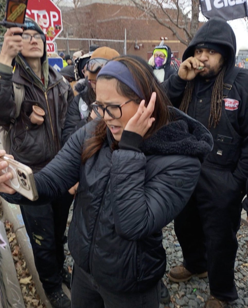 Former Congressman Matt Gaetz commentary tweet media