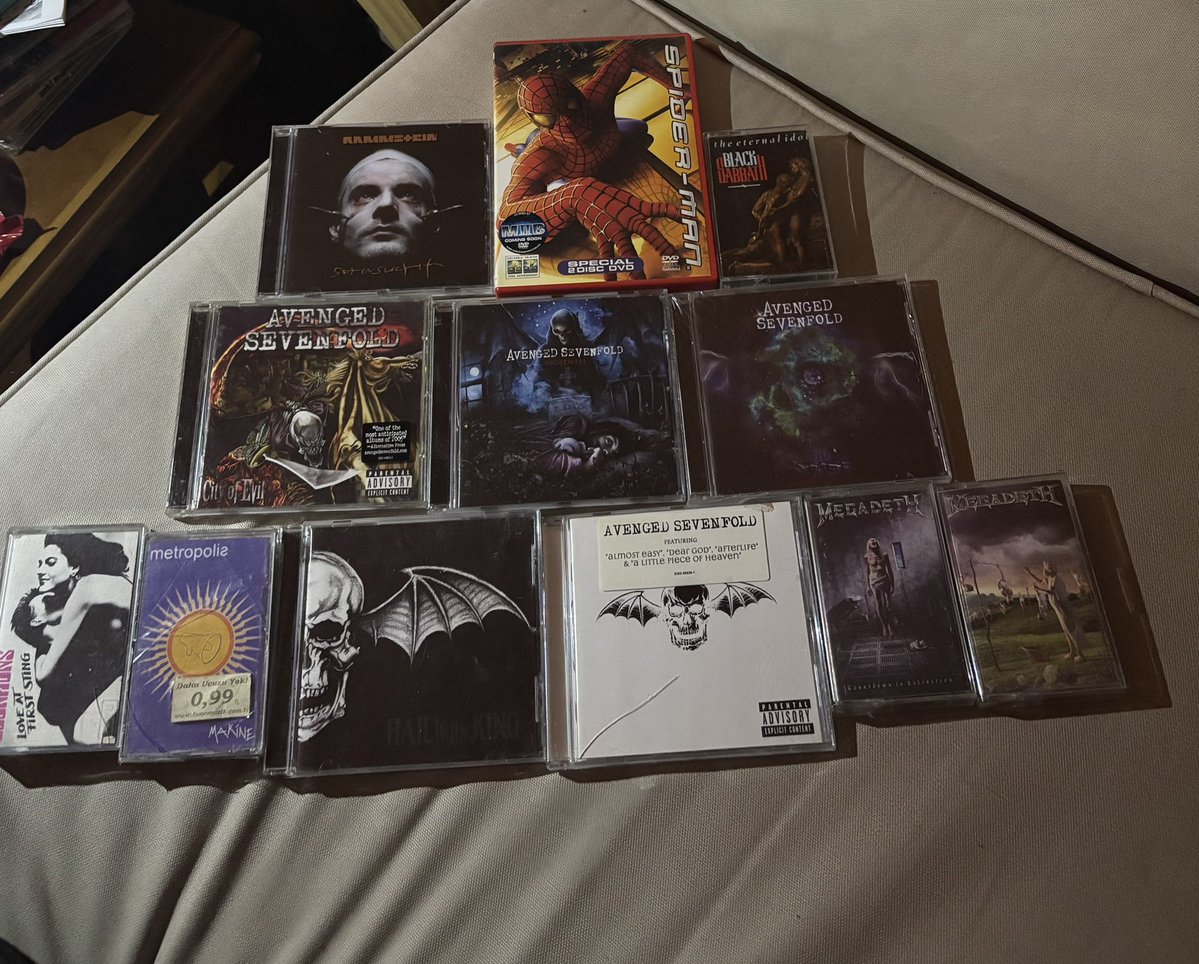 beckkkklll tweet media