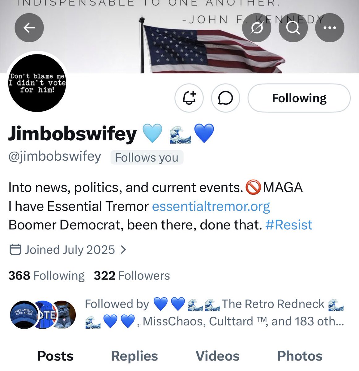 Sinfulskin tweet media