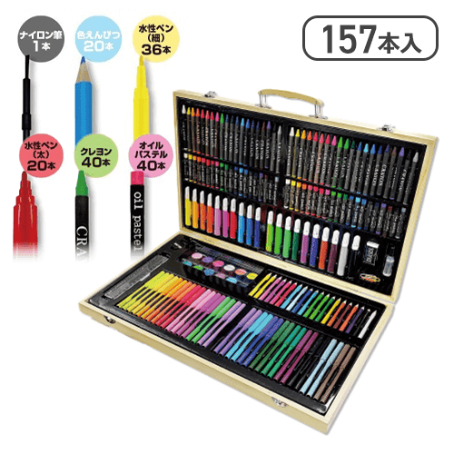 クラウドキャッチャー【10周年】 tweet media