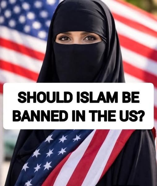 Former Congressman Matt Gaetz commentary tweet media