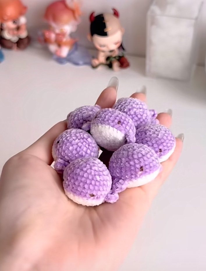 tina 🩺 | ⊙⊝⊜ VAI VER O BTS tweet media