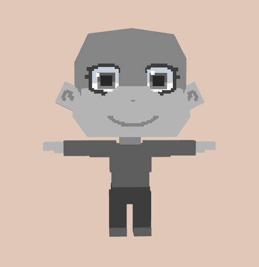 🍊 FIM 🍊 tweet media