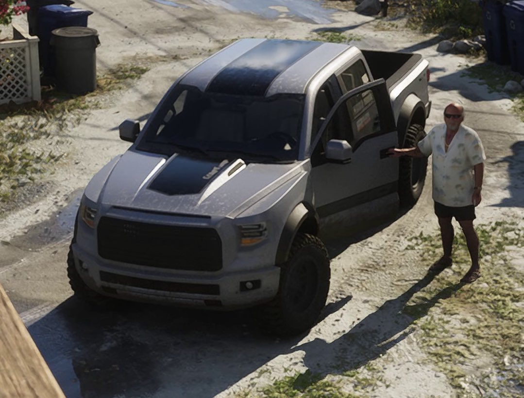 Keemotion tweet media