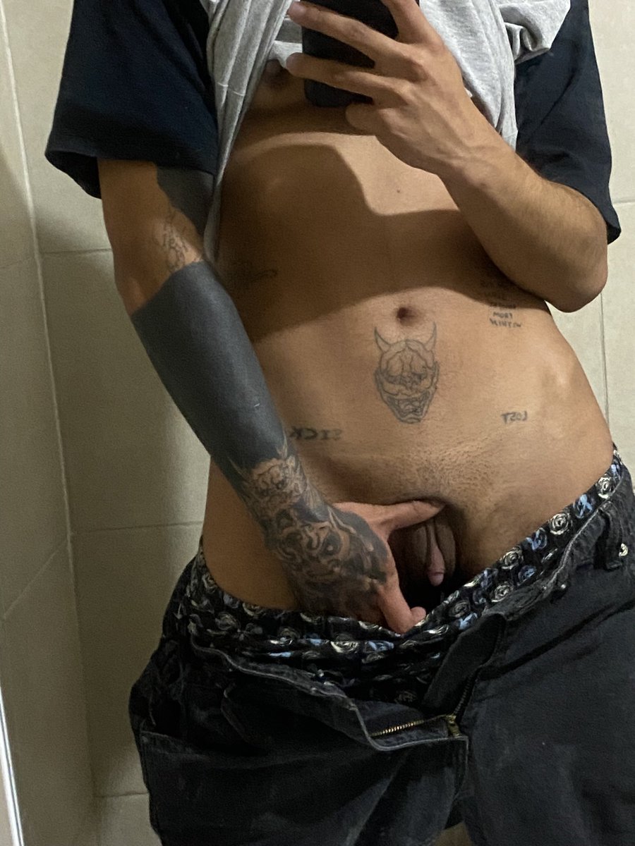 BoyPussy FTM 🏳️‍⚧️ tweet media