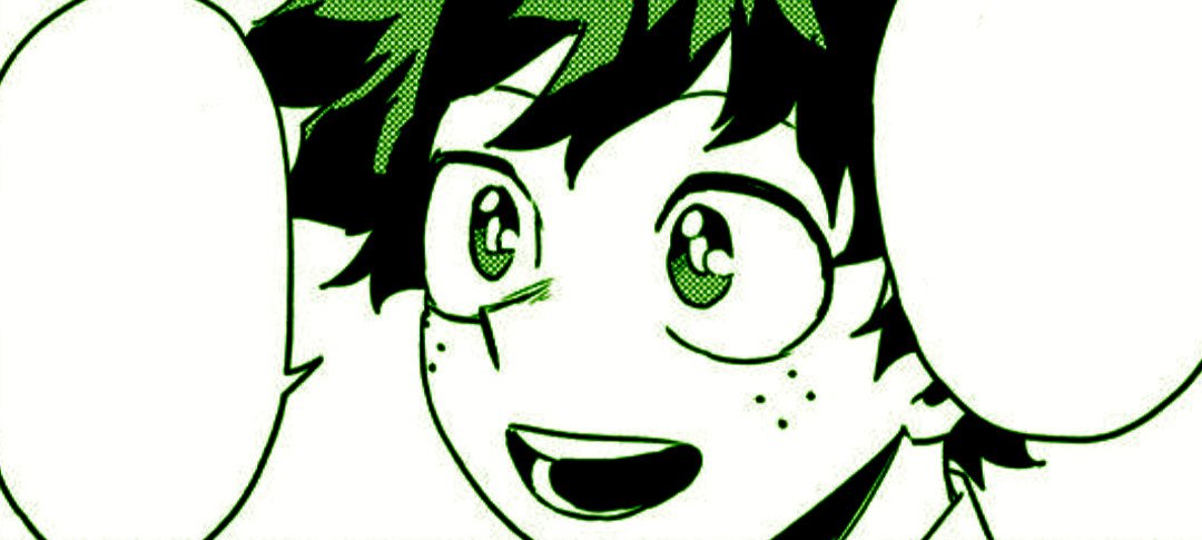 デク 、𝐒̲𝐄̲𝐍̲𝐒̲𝐄̲𝐈̲ ✦ tweet media