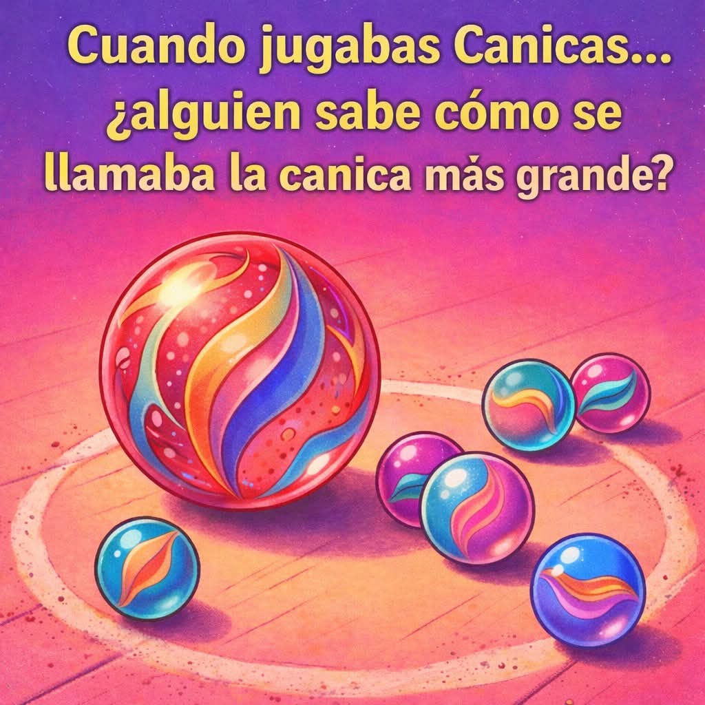 🌹🌻Dina De Leon🌸🏵️🌺💫🌴 tweet media