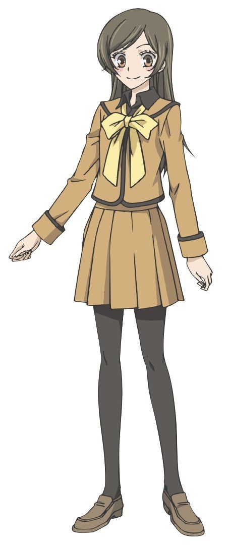 Bat poya tweet media