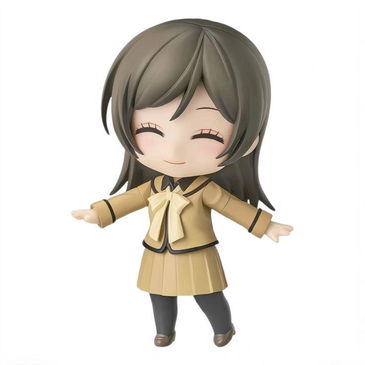 Bat poya tweet media