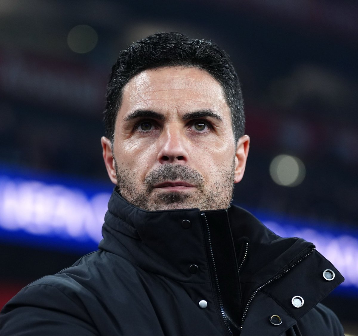 Arsenal Buzz tweet media