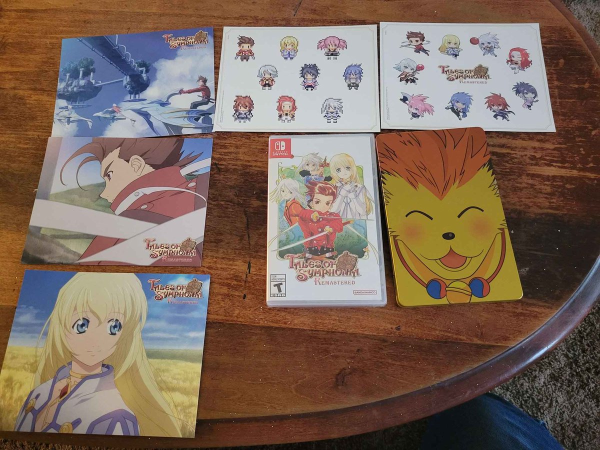 Theo Patino tweet media