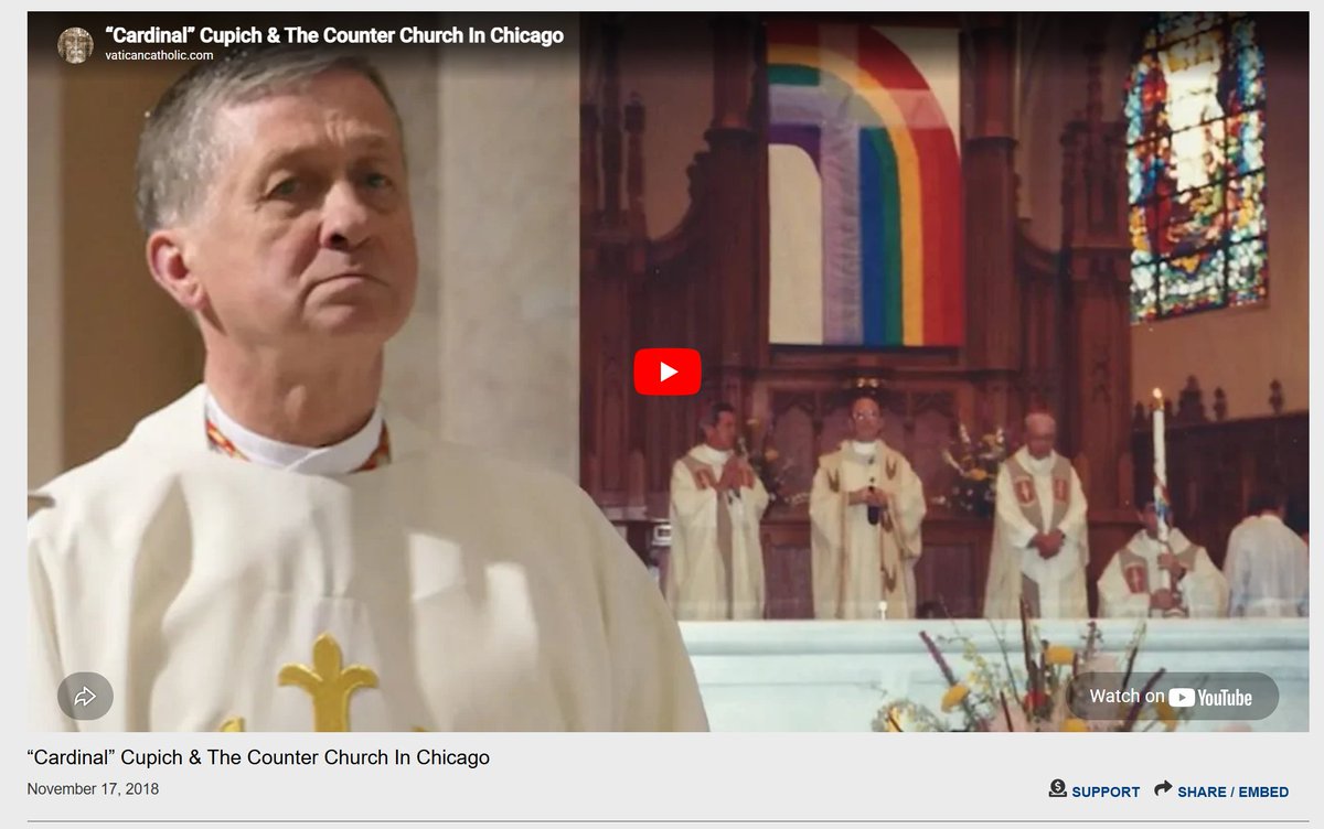 Most Holy Family Monastery tweet media