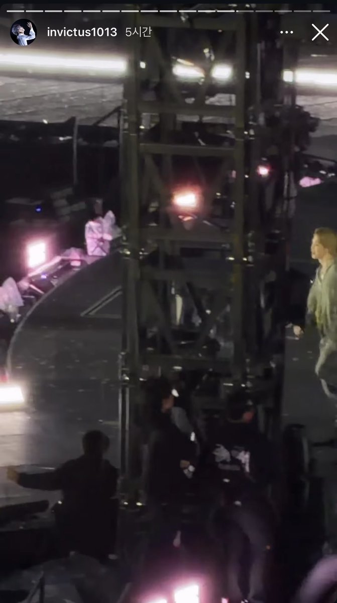 소소한행복 𝐌𝐔𝐒𝐄 _JIMIN(SLOW)💛 패러디계정 tweet media