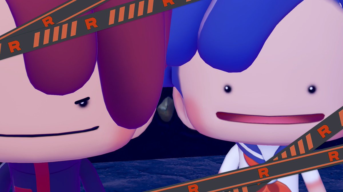 오비상 tweet media