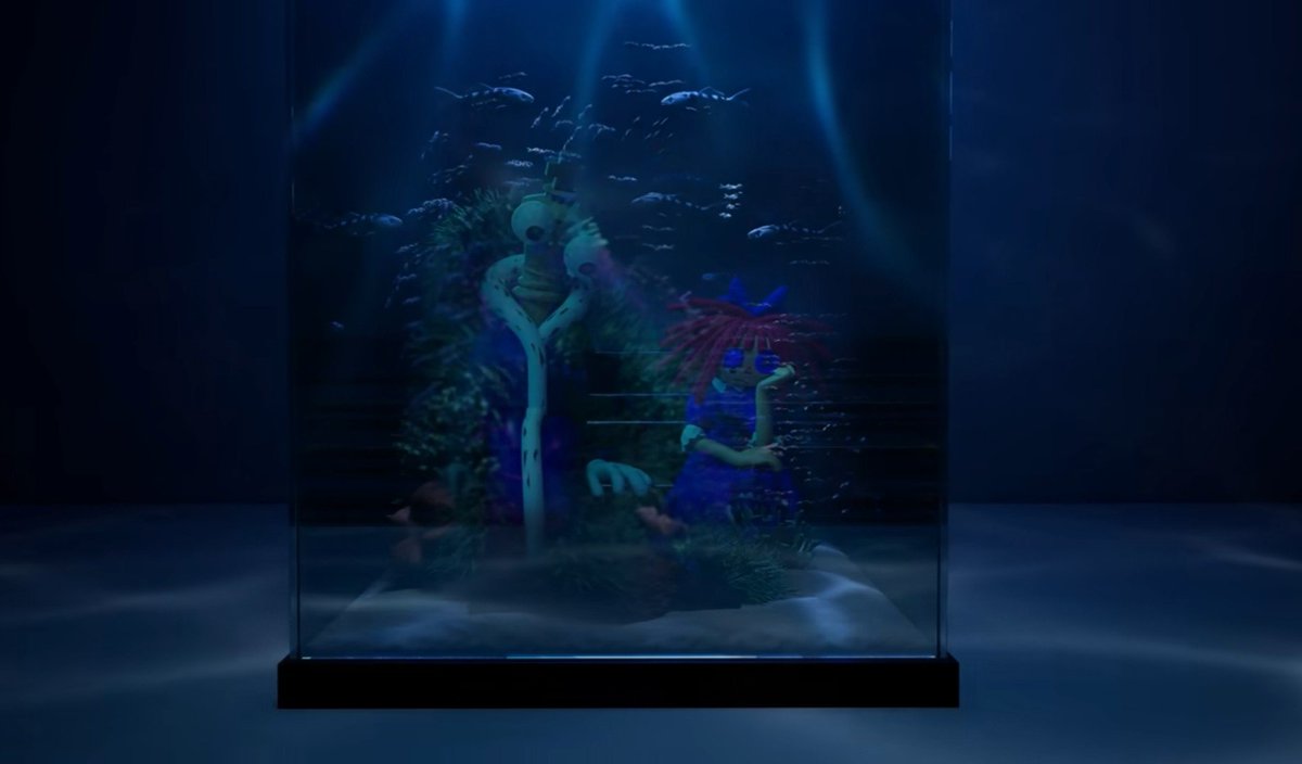 ⚘ dajah ⚘ tweet media