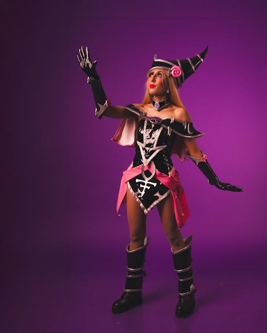 พอตภูเก็ต พอตเค พร้อมส่งครับ tweet media