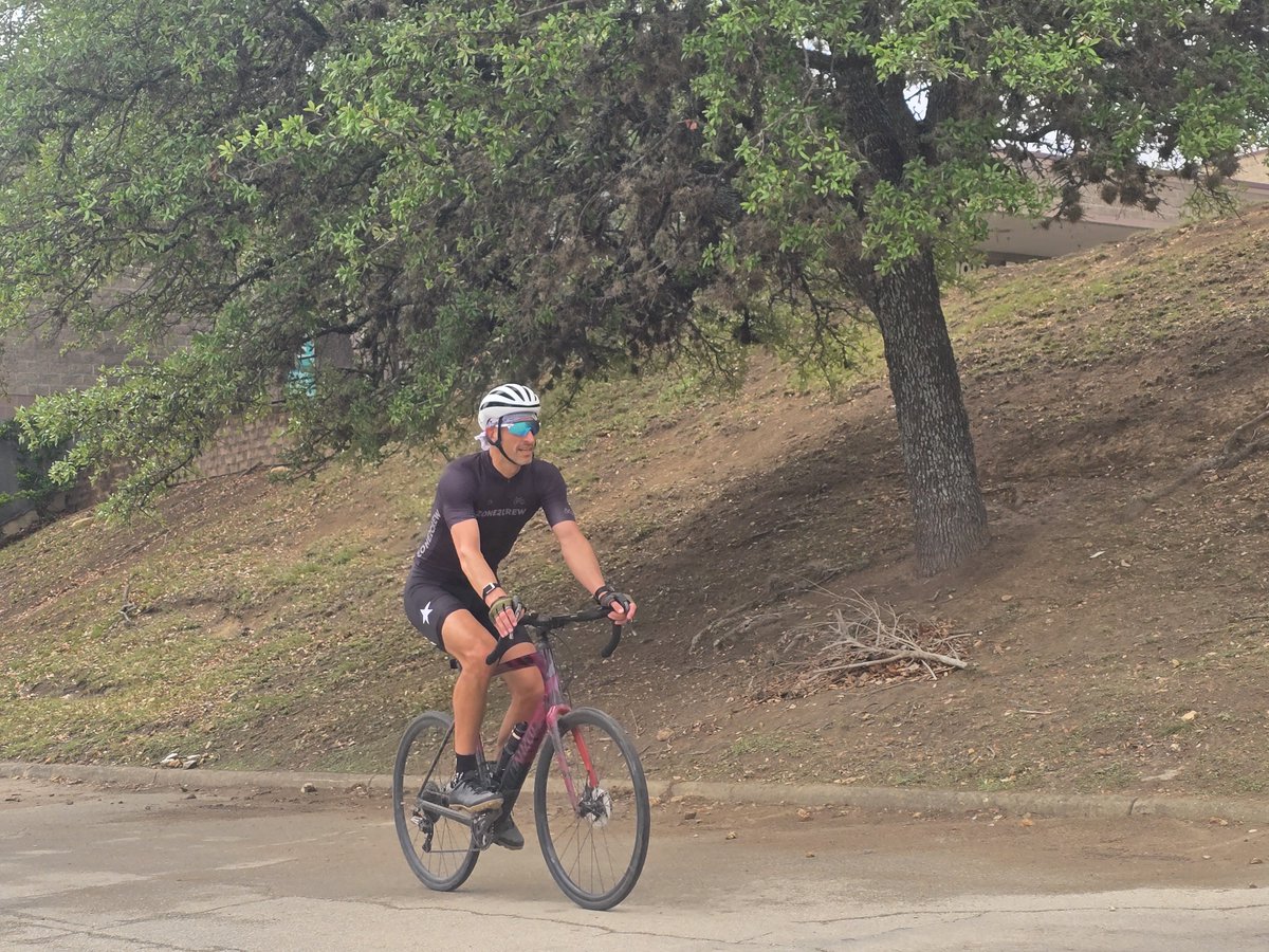 Manu Ginobili tweet media