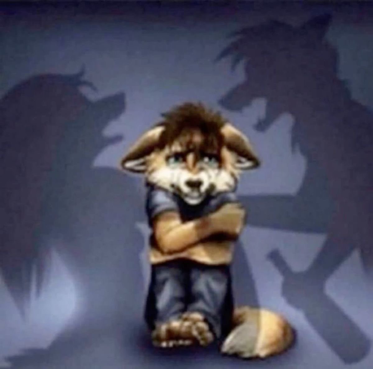 Taefalling ♡ VAI VER O BTS tweet media