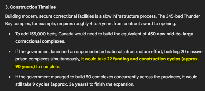 Solipsnitsyn tweet media