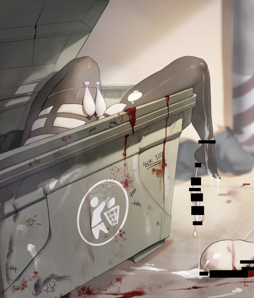 ~Momo Yaoyorozu (Parody account)~ tweet media