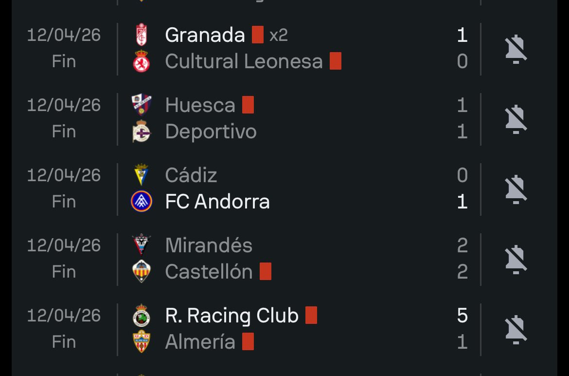 GolDeUlloa tweet media