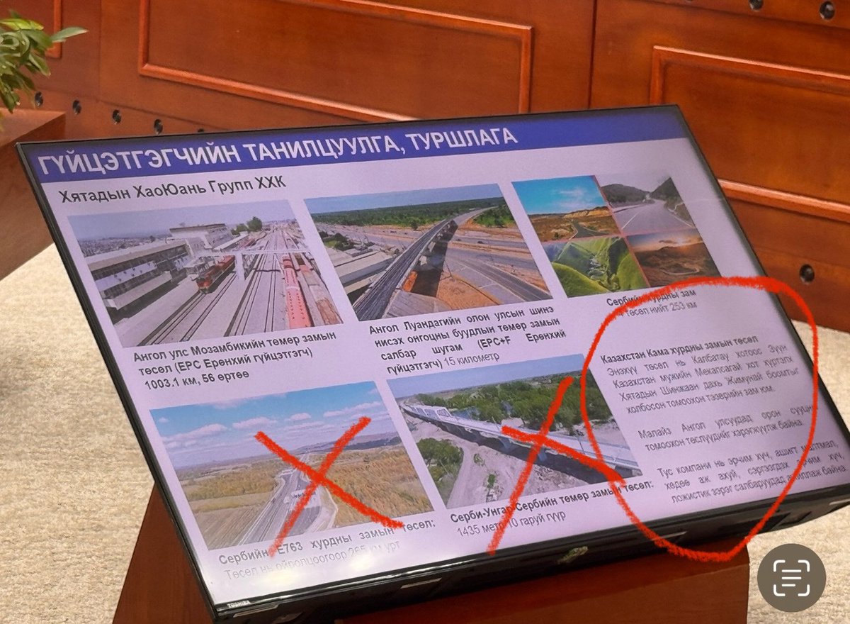 Хариад tweet media