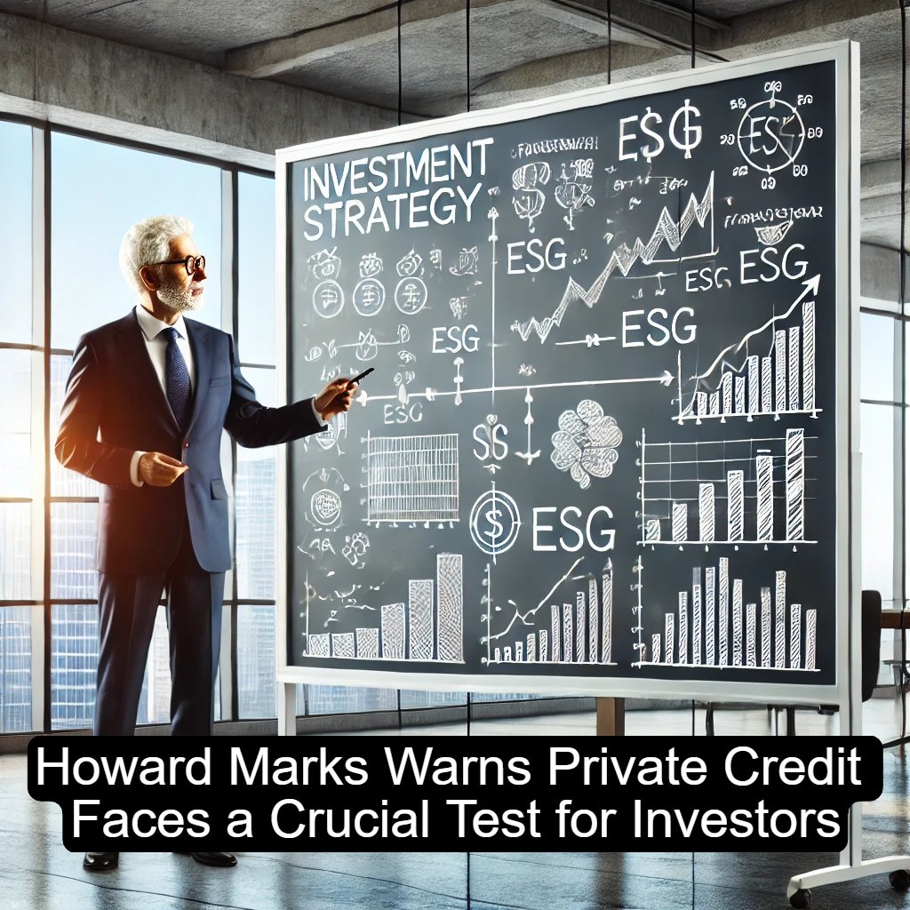 Acquirer’s Multiple® tweet media