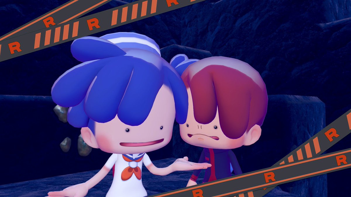 오비상 tweet media