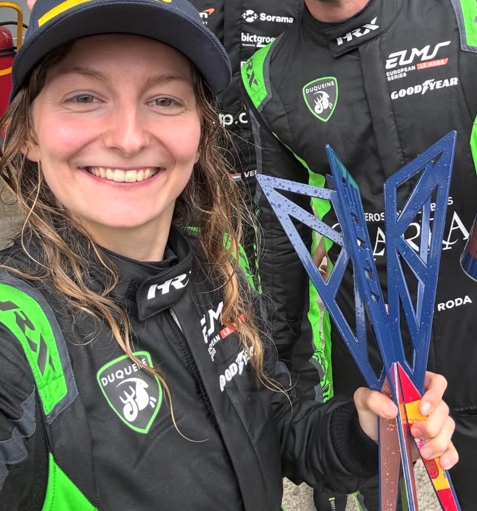 val ⁸¹ ¹² silvo '26! tweet media