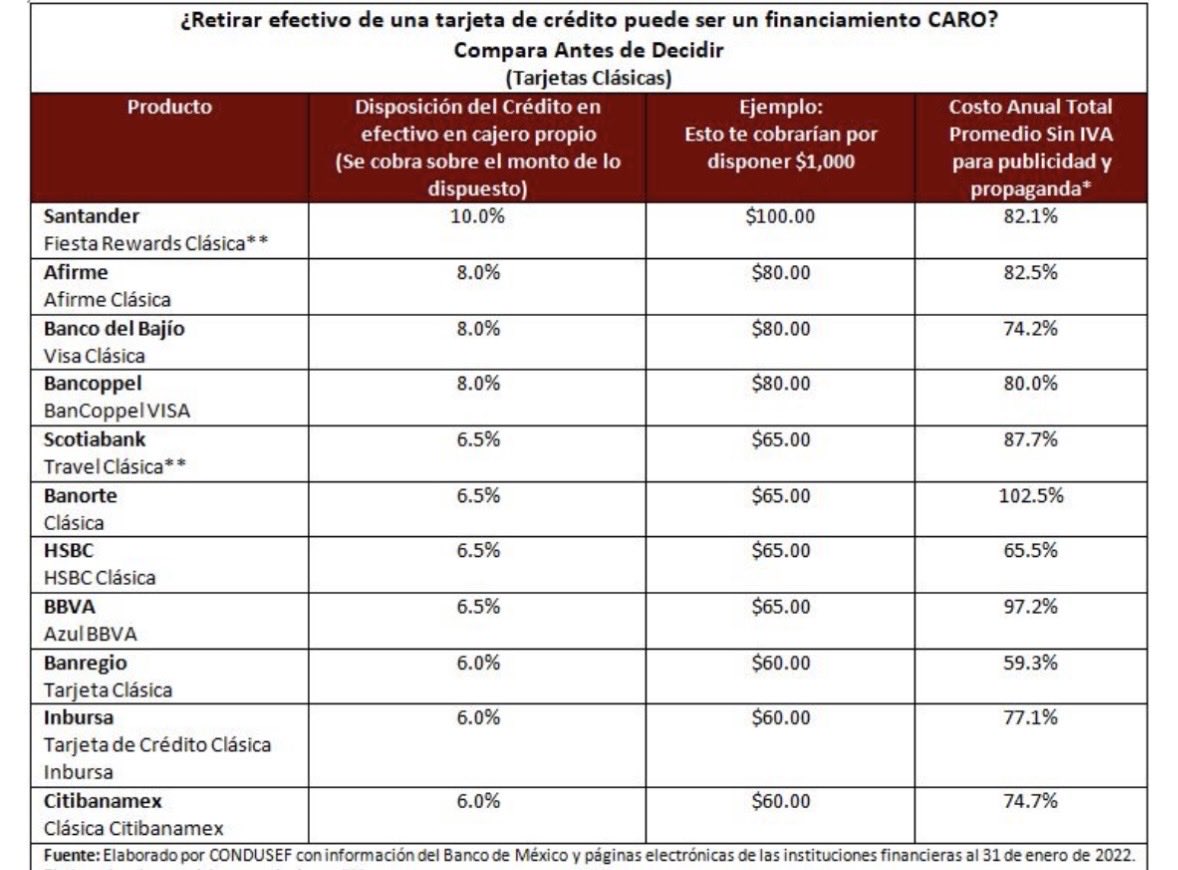 Mario Di Costanzo tweet media
