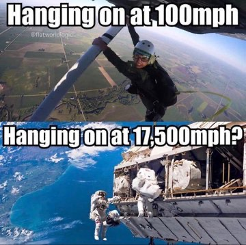 ₿en Wehrman tweet media