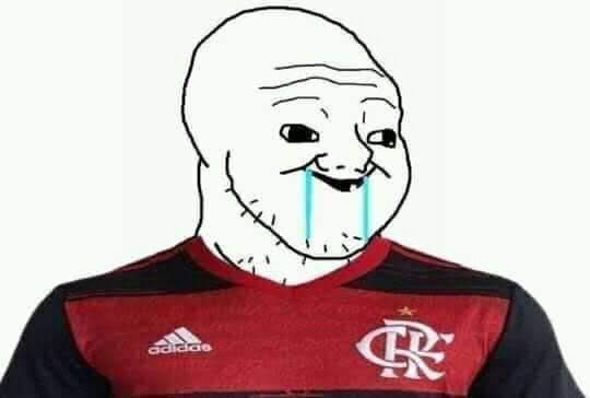 R o g e r i o tweet media