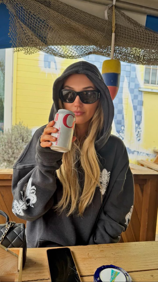 saram_winter's tweet image. 🐥🐥