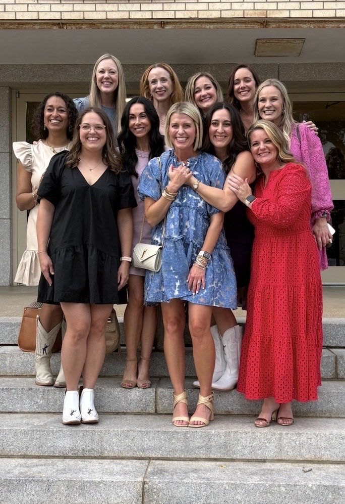 Coach Mitchell tweet media