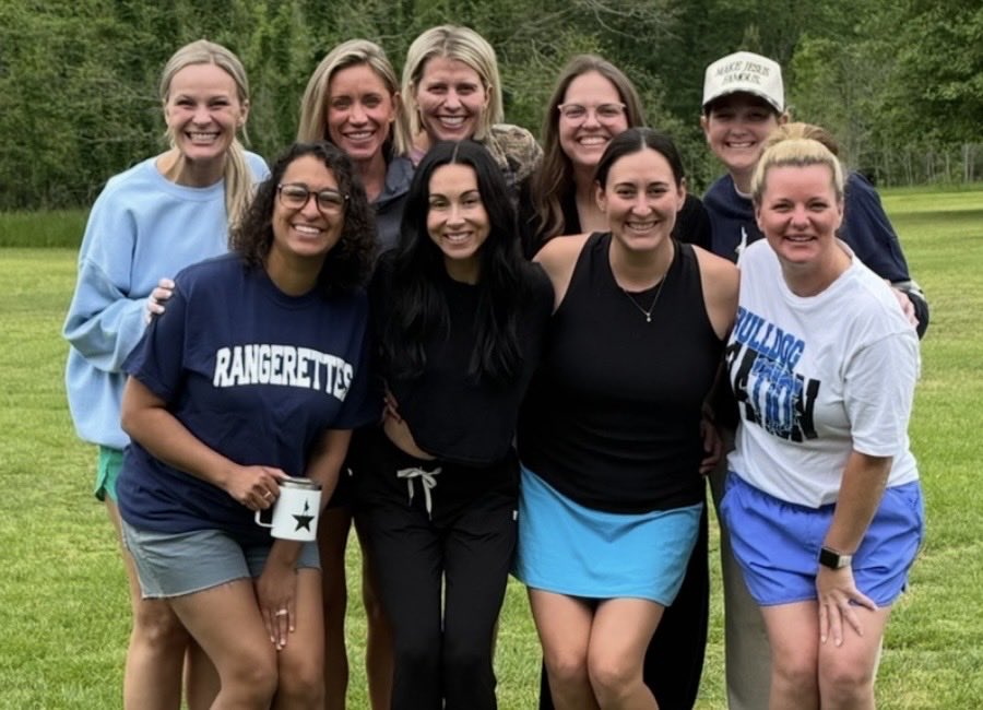 Coach Mitchell tweet media