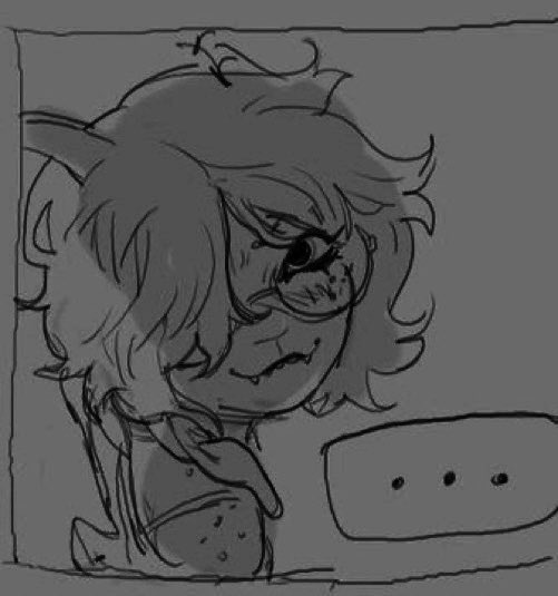 ☞〔𝒵𝑒𝓁𝓁-ℛ𝓊𝒹𝑒 𝒢𝑜𝒶𝓉〕☜𓃲 tweet media