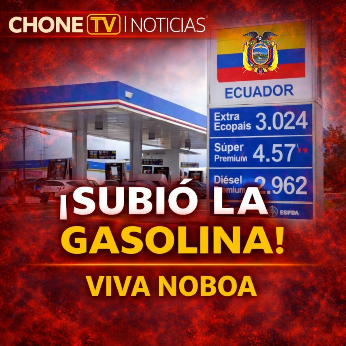 Pedro Carretero tweet media